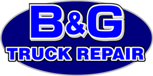 B and G Truck Repair